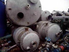 山东二手浓缩蒸发器，二手浓缩蒸发器厂家，二手浓缩蒸发器价格