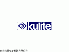 美國(guó)kulite廠家壓阻式壓力傳感器所有型號(hào)XCQ,XTL