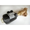 现货BURKERT角座阀2000,BURKERT