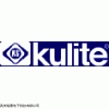 美國(guó)kuliteAPTE壓阻式壓力傳感器代理