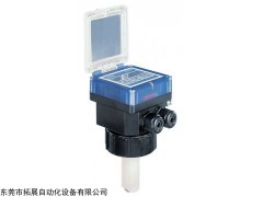 BURKERT8025流量计,BURKERT流量计工作原理