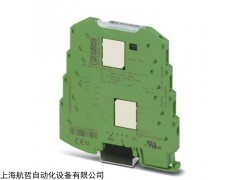 菲尼克斯MINI-PS-10-42AC/15-60DC/3