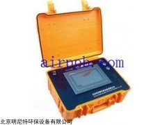 北京MR-EN X多气体应急检测仪厂家