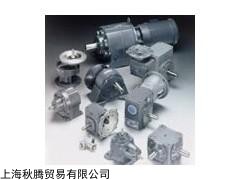 供应美国X713-11H-BK