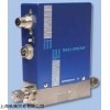新品M+W質(zhì)量流量控制器