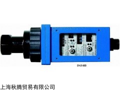 新品DURAG气流量计
