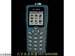 HY-860智能抄表儀，水、電、煤氣的抄錄和儲(chǔ)存數(shù)據(jù)的工具