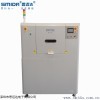 廠家直供料盒式熒光粉離心沉淀機CM-3000