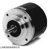 P+F多圈值編碼器,德國(guó)P+F多圈值編碼器