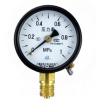 普通压力表 Y-40 上海自动化仪表四厂