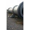 山东直径1.5米长15米二手滚筒干燥机价格