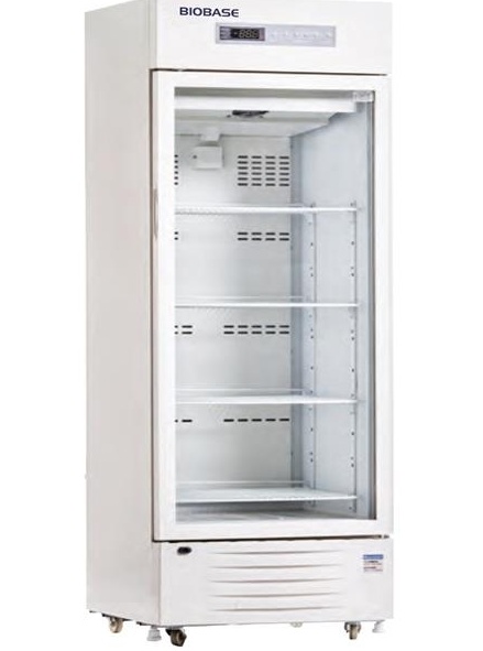 药品医用冷藏柜价格