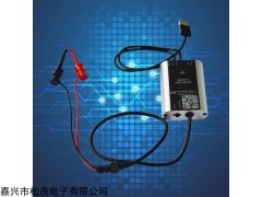 SM100-C(III） HART转USB HART Modem hart猫