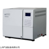 GC6890气相色谱仪
