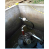 FRD-加油站油位計，柴油發(fā)電機(jī)組液位