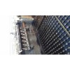 江苏沛县污水池伸缩缝堵漏,建筑维修补漏公司