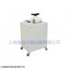 高壓蒸汽滅菌器 LMQ.C-50E LMQ.C-80E