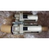 AM150-01 SMC油霧分離器