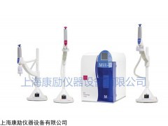 默克密理博Milli-Q Integral純水/超純水機(jī)