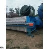 壓濾機   滾筒烘干機   不銹鋼儲罐