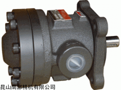 YEESEN油泵50T-12-FR