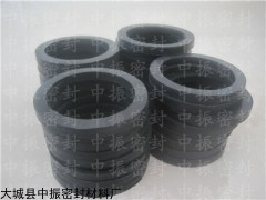 陕西丁晴橡胶垫片标准厂家现货供应