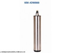 水中油在線傳感器