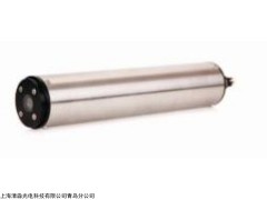 藍藻在線傳感器