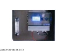 在線折光濃度計(jì)