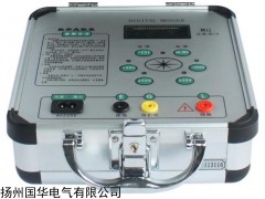 數(shù)字式兆歐表5000V廠家價(jià)格