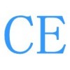 网络机顶盒KC认证高清播放器FCC认证协助整改找北欧