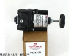 FAIRCHILD电气转换器