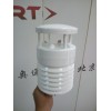 氣象五參數(shù)一體式傳感器