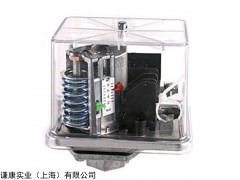 FANAL过载继电器