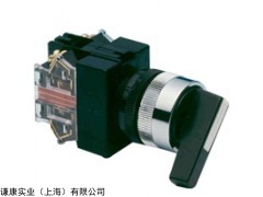 FAS凸轮开关