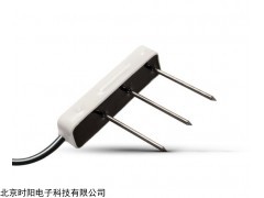 GS3, 土壤水分傳感器	,Decagon,