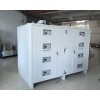 重庆12V15000A电镀整流机价格 重庆高频电镀整流器