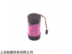 新品TADIRAN鋰電池