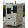 中山PG-80高低温循环试验箱