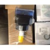 burkert流量計(jì)8025型,寶德渦輪流量傳感器