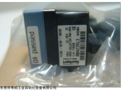 burkert8030型涡轮流量计,宝德产品订货号