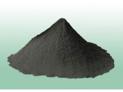 亳州粉状活性炭厂家直销 活性炭性能 活性炭用途