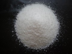 浙江絮凝剂聚丙烯酰胺性能 用途 价格