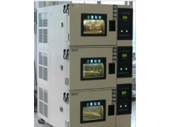 汕尾恒温恒湿箱