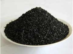 咸阳饮用水净化椰壳活性炭总代直销 活性炭报价