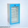 FYL-YS-100L恒溫箱