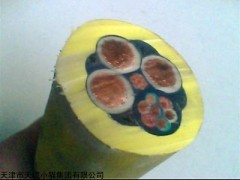 MCPT移动高压屏蔽采煤机电缆价格