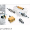 NI10-G18-AN6X 關(guān)于TURCK插入式傳感器的系列資料