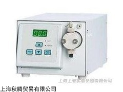 優(yōu)惠供應(yīng)ELDEX柱塞泵