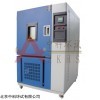 DHS-010 恒温恒湿箱